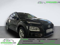 Utilisé 2019 Hyundai Kona SUV | 17 400 € (Prix juste)