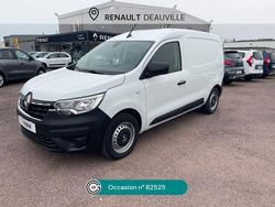 Utilisé 2024 Renault Express Van | 22 900 €