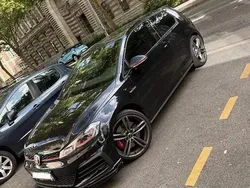 Utilisé 2018 VW Golf VII GTI Berline | 22 500 € (Bon prix)