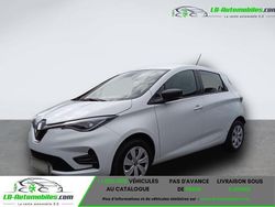 Utilisé 2022 Renault Zoe Citadine | 20 600 €