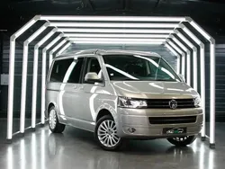 Gris Utilisé 2013 VW T5 Edition Van | 35 990 €
