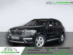 Utilisé 2021 BMW X3 Sport Line SUV | 38 300 € (Bon prix)
