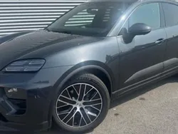Utilisé 2024 Porsche Macan SUV | 79 900 €
