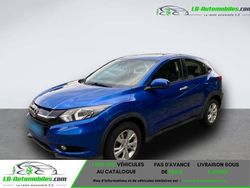 Utilisé 2016 Honda HR-V SUV | 16 100 €