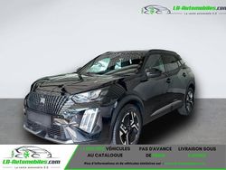 Occasion 2024 Peugeot 2008 SUV | 23 300 € (Prix assez cher)