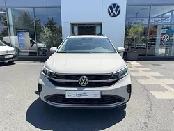 Utilisé 2023 VW Taigo Life SUV | 19 990 € (Prix juste)