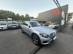 Utilisé 2016 Mercedes CL220 Executive Coupé | 24 990 €