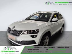 Utilisé 2018 Skoda Karoq SUV | 19 500 € (Prix juste)