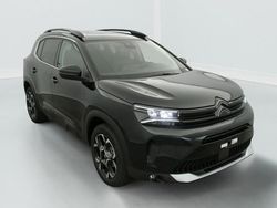 Nouvelle 2025 Citroën C5 Aircross SUV | 27 800 € (Bon prix)