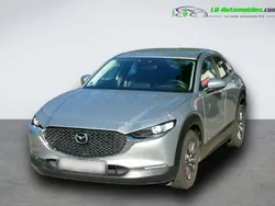 Utilisé 2021 Mazda CX-30 SUV | 24 000 € (Prix juste)