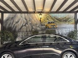 Utilisé 2021 Audi A3 Sport Berline | 19 950 € (Super prix)