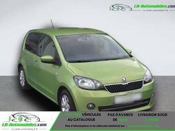 Utilisé 2016 Skoda Citigo Style Citadine | 13 900 € (Prix juste)