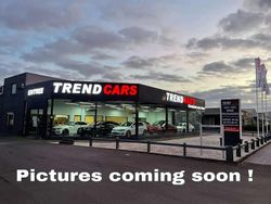 Noir Utilisé 2013 BMW 320 Sport Line Berline | 11 499 € (Prix juste)