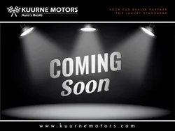 Blanc Utilisé 2019 Mini Cooper Countryman SUV | 19 900 € (Bon prix)