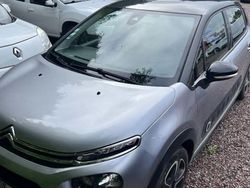 Utilisé 2018 Citroën C3 Citadine | 10 490 € (Prix cher)
