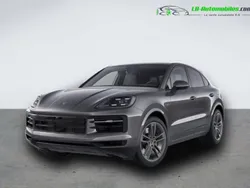 Utilisé 2023 Porsche Cayenne SUV | 119 500 € (Prix assez cher)
