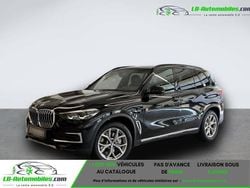 Utilisé 2022 BMW X5 Sport Line SUV | 58 800 € (Bon prix)