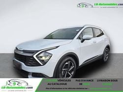 Utilisé 2024 Kia Sportage SUV | 30 200 € (Bon prix)