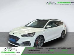Utilisé 2021 Ford Focus ST Break | 29 800 € (Prix juste)