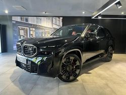 Utilisé 2025 BMW M5 SUV | 139 888 €