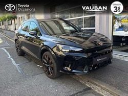 Occasion 2024 Cupra Formentor VZ SUV | 39 900 €