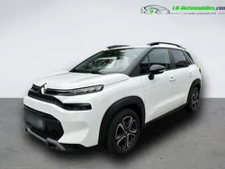 Utilisé 2022 Citroën C3 Aircross SUV | 20 500 € (Prix juste)