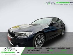 Utilisé 2019 BMW 320 Comfort Edition Berline | 42 900 € (Super prix)