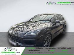 Occasion 2020 Porsche Cayenne SUV | 71 100 € (Bon prix)