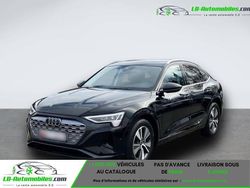 Utilisé 2023 Audi Q8 e-tron SUV | 74 300 €