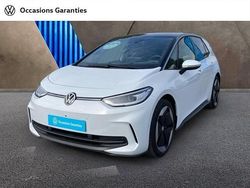 Utilisé 2024 VW ID.3 Pro Citadine | 32 490 € (Prix assez cher)