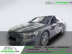 Utilisé 2022 Audi A8 Sport Berline | 66 400 €