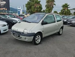 Utilisé 2000 Renault Twingo Initiale Citadine | 2 990 €
