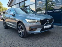 Utilisé 2019 Volvo XC60 SUV | 29 990 € (Super prix)