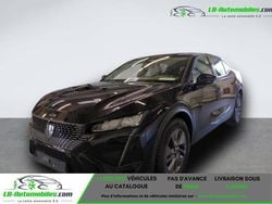 Utilisé 2024 Peugeot 408 Berline | 26 600 € (Bon prix)