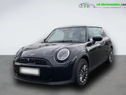 Utilisé 2024 Mini Cooper Citadine | 34 300 €