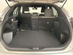 Utilisé 2023 Toyota Yaris Hybrid Design | 23 990 € (Prix juste)