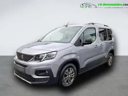 Utilisé 2023 Peugeot Rifter Monospace | 22 500 € (Bon prix)