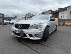Utilisé 2008 Mercedes C63 AMG AMG Berline | 29 990 € (Super prix)