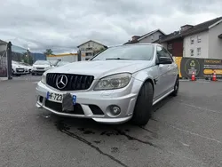 Utilisé 2008 Mercedes C63 AMG AMG Berline | 29 990 € (Super prix)