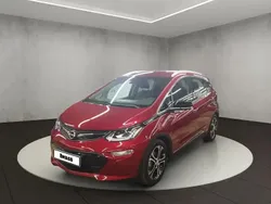 Rouge Utilisé 2020 Opel Ampera Citadine | 15 450 €