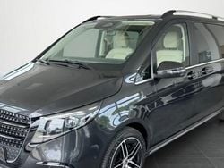 Occasion 2024 Mercedes 300 AMG Break | 102 990 €