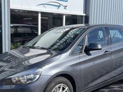 Utilisé 2015 BMW 116 Comfort Edition Citadine | 10 980 €