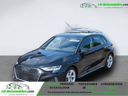 Utilisé 2022 Audi A3 Sportback Sport Berline | 30 500 € (Prix juste)
