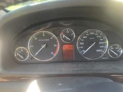 Utilisé 2007 Peugeot 407 Break | 3 400 € (Prix cher)