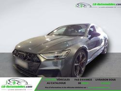 Utilisé 2025 Audi S7 Sportback Sport Citadine | 106 200 €