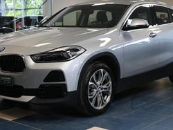 Occasion 2021 BMW 116 Comfort Edition Citadine | 21 990 € (Prix juste)