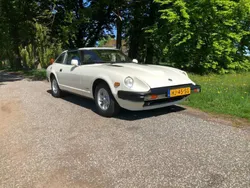 Beige Utilisé 1980 Datsun 280ZX Cabriolet | 9 000 €