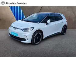 Utilisé 2024 VW ID.3 Pro Citadine | 43 900 €