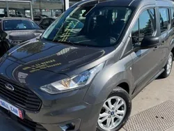 Utilisé 2019 Ford Tourneo Connect Monospace | 13 900 € (Super prix)
