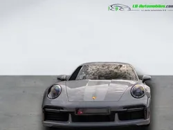 Utilisé 2023 Porsche 911 Coupé | 392 100 €